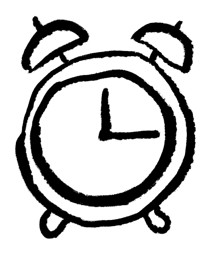 Rest and relaxation Rest and relaxation