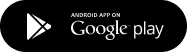 POF application – Google Play