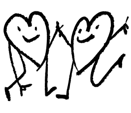 For our anniversary, this fool got me a card that read, 'You're the best thing I've ever found on the Internet.' For our anniversary, this fool got me a card that read, 'You're the best thing I've ever found on the Internet.'