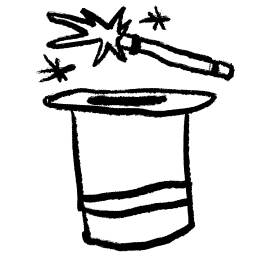 Nos hemos marcado el objetivo de volver a hacer divertidas las citas en línea. Nuestras puertas están abiertas a solteros/as de todo tipo, y ponemos a su disposición innumerables formas de conectar y entablar relación. Justo como debe ser el mundo de las citas.